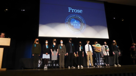 Prose Semifinalists 1.JPG